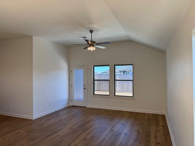 Building Photo - 16016 Switchgrass Pl