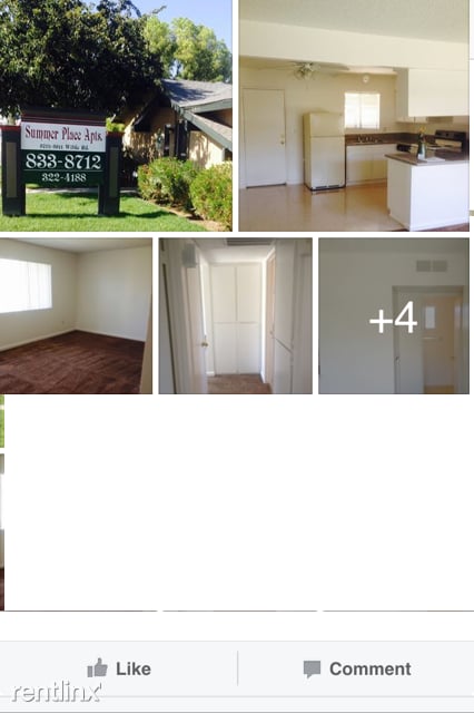 Primary Photo - 3811 Wible Rd