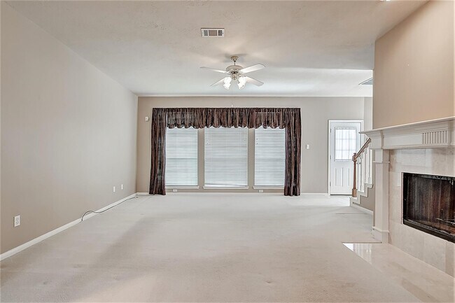 Building Photo - 2803 Norwood Hills Dr