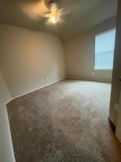 Building Photo - 1812 Galena Ct