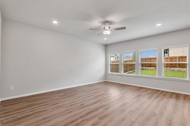 Building Photo - 500 Frst Pk Pkwy