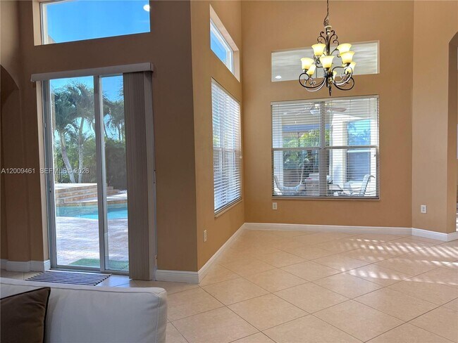 Building Photo - 11177 Brandywine Lake Way
