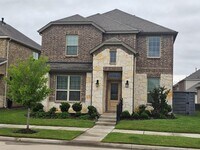 Building Photo - 1232 Wildflower Wy