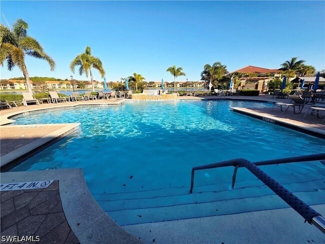 Building Photo - 6270 Huntington Lakes Cir