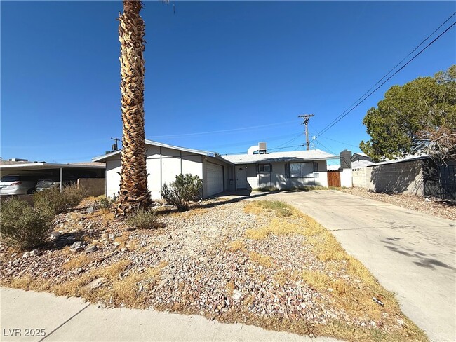 Primary Photo - 5804 Jerry Dr