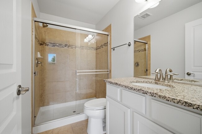 Building Photo - 3129 Coral Ln
