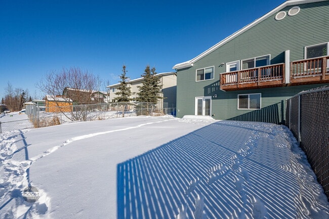 Building Photo - 11440 Dawn St