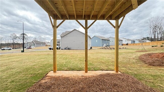 Building Photo - 56 Thompson Ridge Ln