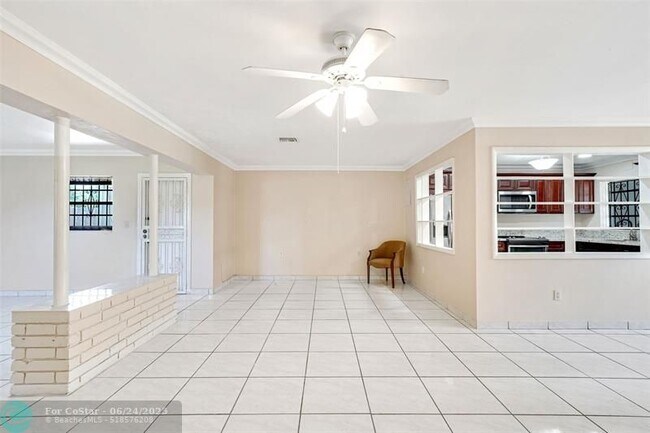 Building Photo - 4260 NW 173rd Dr