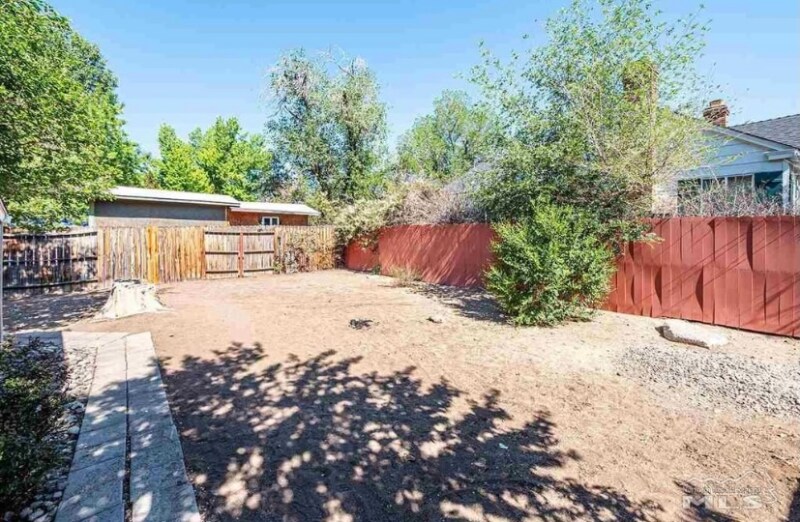 Building Photo - 1201 Ralston St