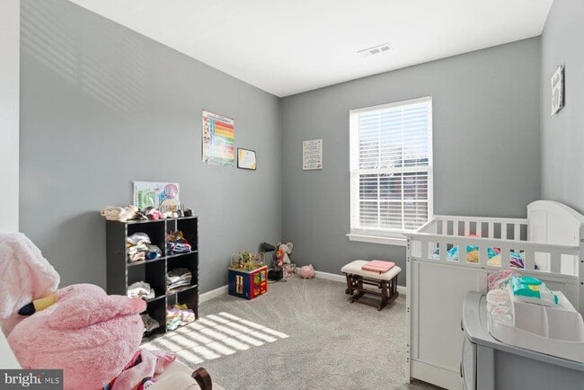 Building Photo - 3778 Merseyside Pl