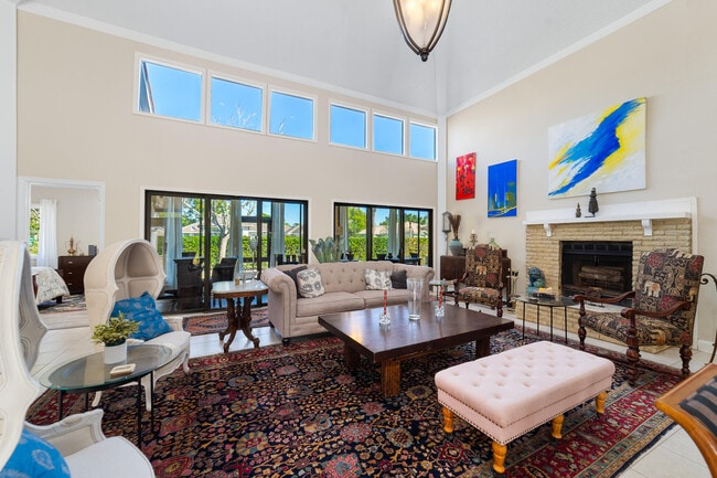 Building Photo - 3000 Conifer Dr