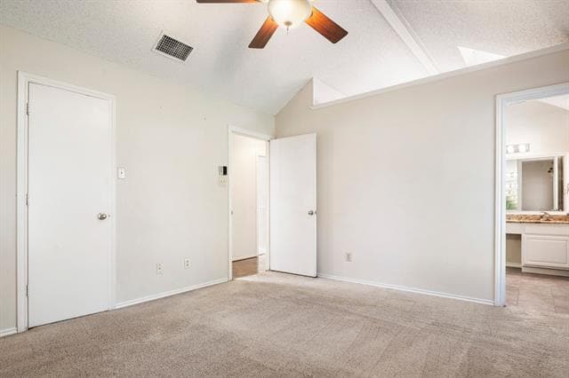 Building Photo - 339 Aspenway Dr