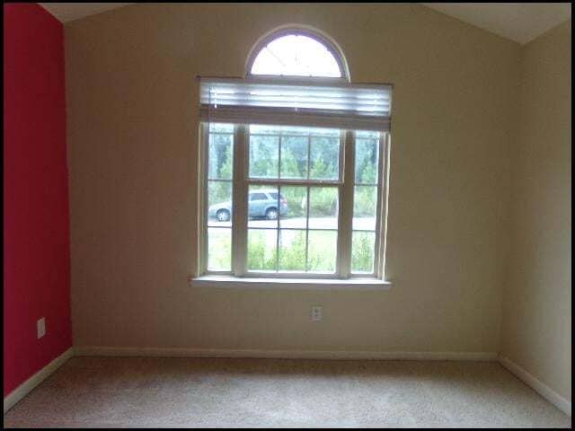 Building Photo - 110 Sahalee Cove