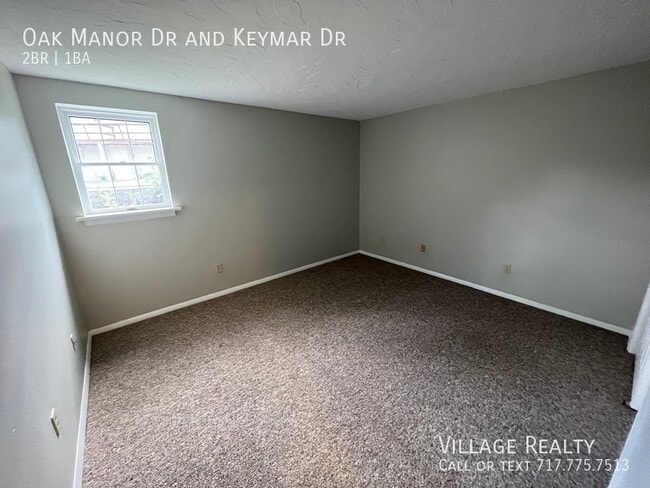 Building Photo - 176 Oak Manor Dr