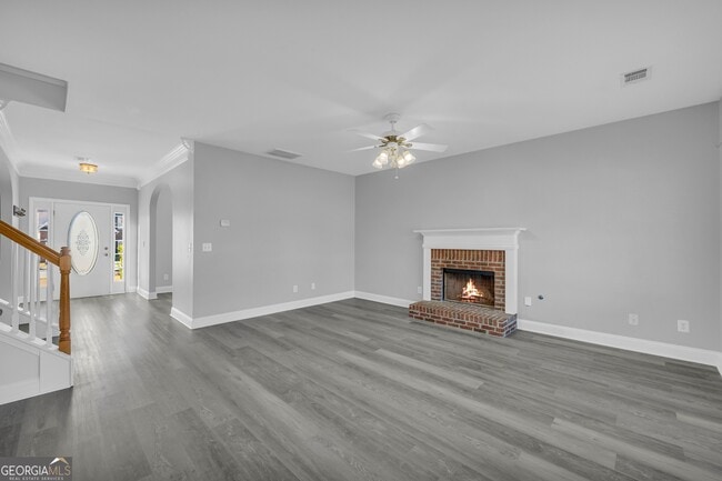 Building Photo - 816 Kaitlyn Dr