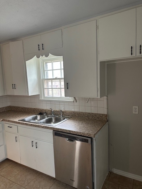 Building Photo - 4024 NW 32nd St