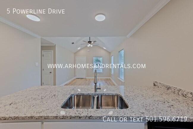 Building Photo - 5 Powerline Drive-