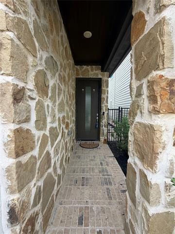 Building Photo - 1037 Drew Ln