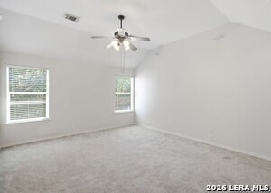 Building Photo - 4520 Union Creek Dr