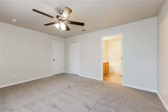 Building Photo - 3004 15th St W