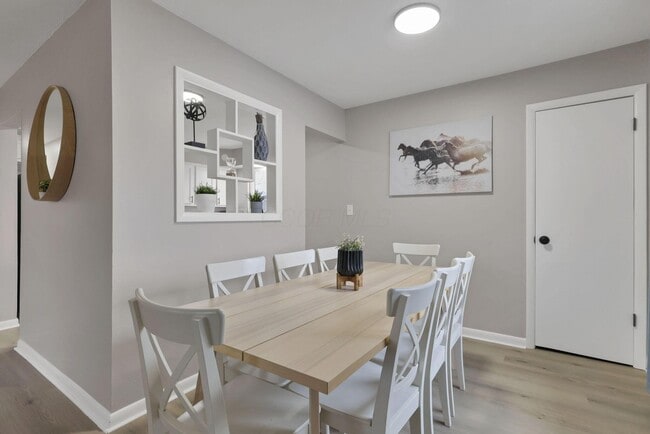 Building Photo - 1833 Berkeley Rd