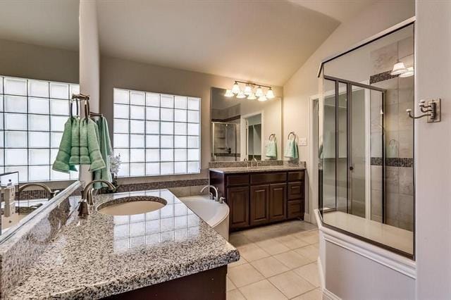 Building Photo - 7027 Nueces Dr