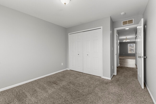 Building Photo - 13165 Turnberry