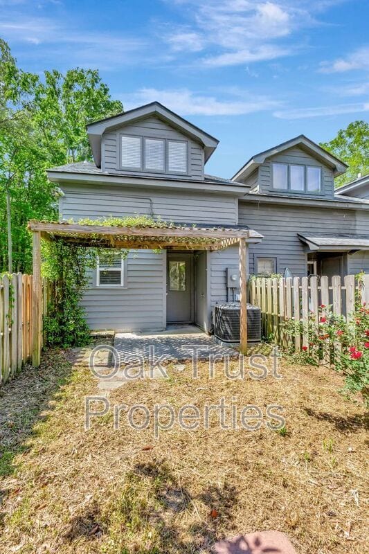 Building Photo - 4407 Great Oak Dr