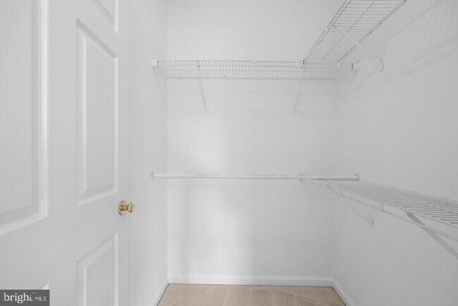 Building Photo - 11330 Westbrook Mill Ln