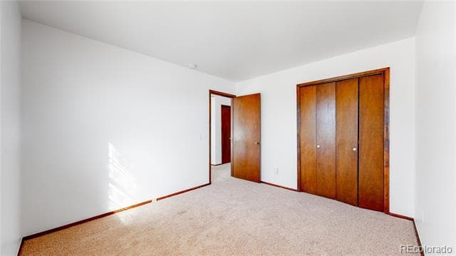 Building Photo - 5735 W 2nd Ave