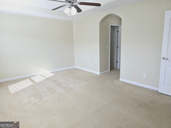 Building Photo - 249 Durham Park Way