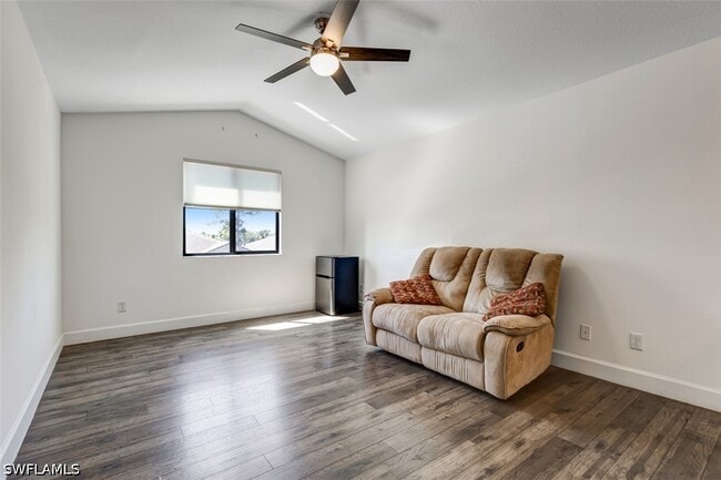 Building Photo - 26483 Bonita Fairways Blvd