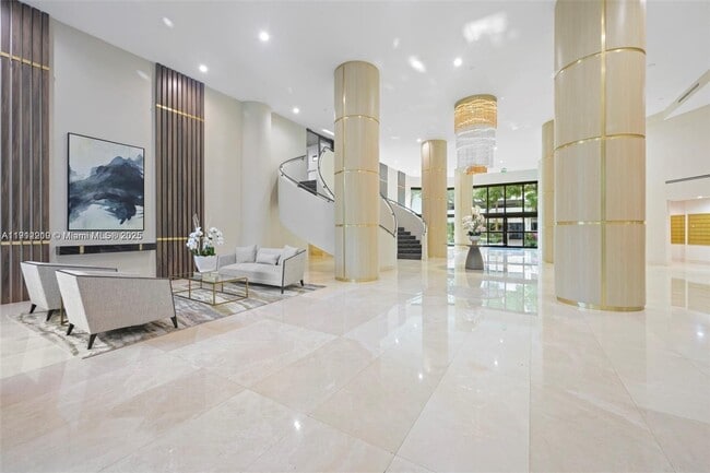 Primary Photo - 3500 Mystic Pointe Dr