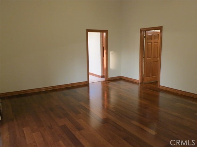 Building Photo - 713 Pamela Cir