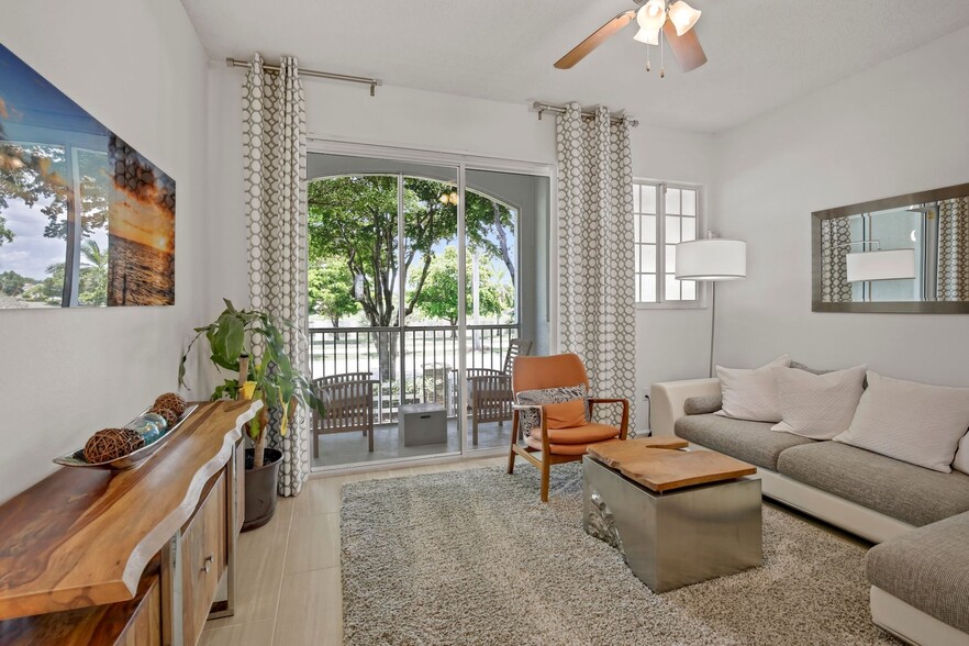 Polo Lakes 1950 Polo Lake Blvd Wellington FL 33414 Apartment Finder