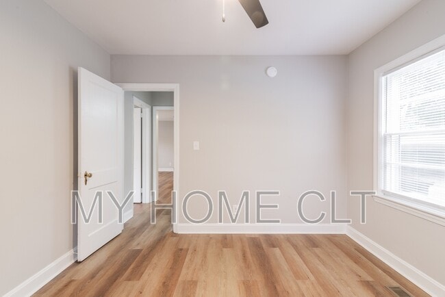 Building Photo - 3037 Marlowe Ave