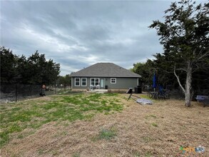 Building Photo - 1289 Green Meadow Ln