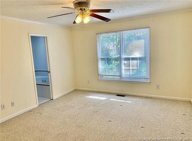 Building Photo - 7800 Trappers Rd