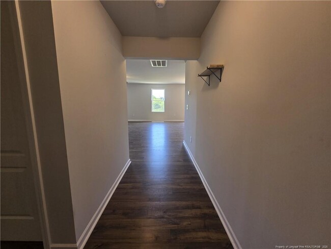 Building Photo - 206 Melbourne Dr