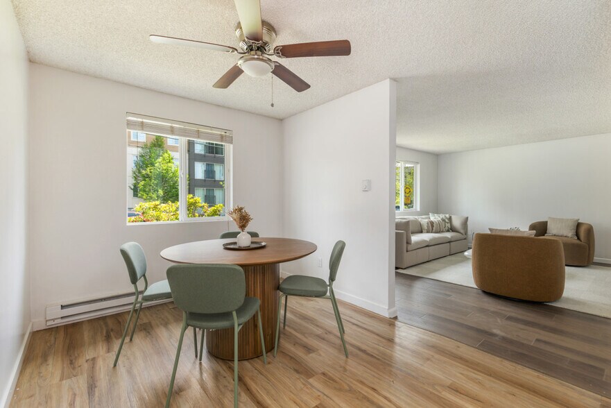 Building Photo - 15706 Ash Way