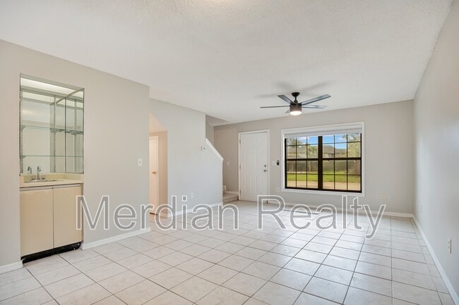Building Photo - 3225 Oak Lawn Pl