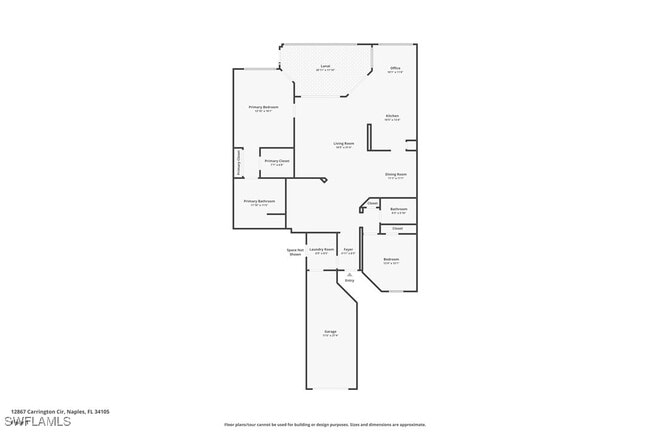 Building Photo - 12854 Carrington Cir