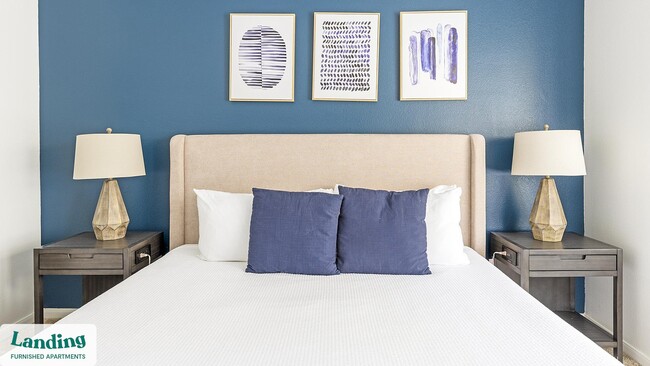 Building Photo - 1000 Henderson St