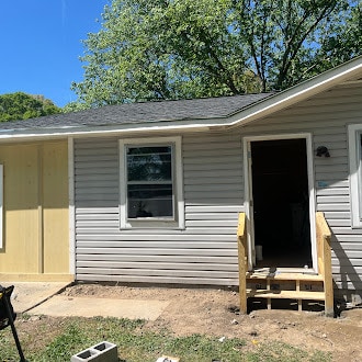 Building Photo - 8198 US-231