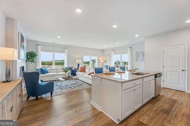 Building Photo - 5165 Sidney Sq Dr