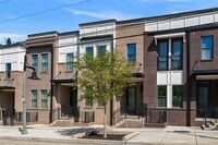 Building Photo - 2614 Talley St