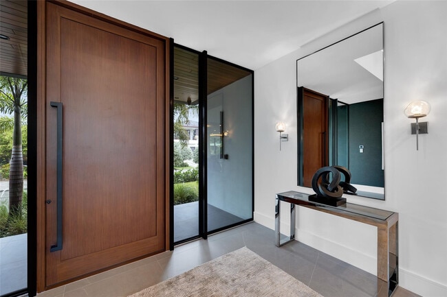 Building Photo - 1730 SE 13th St