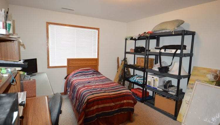 Building Photo - 273 Meadowside Dr