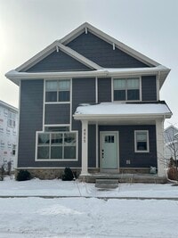 Building Photo - 4865 Jicama Rd